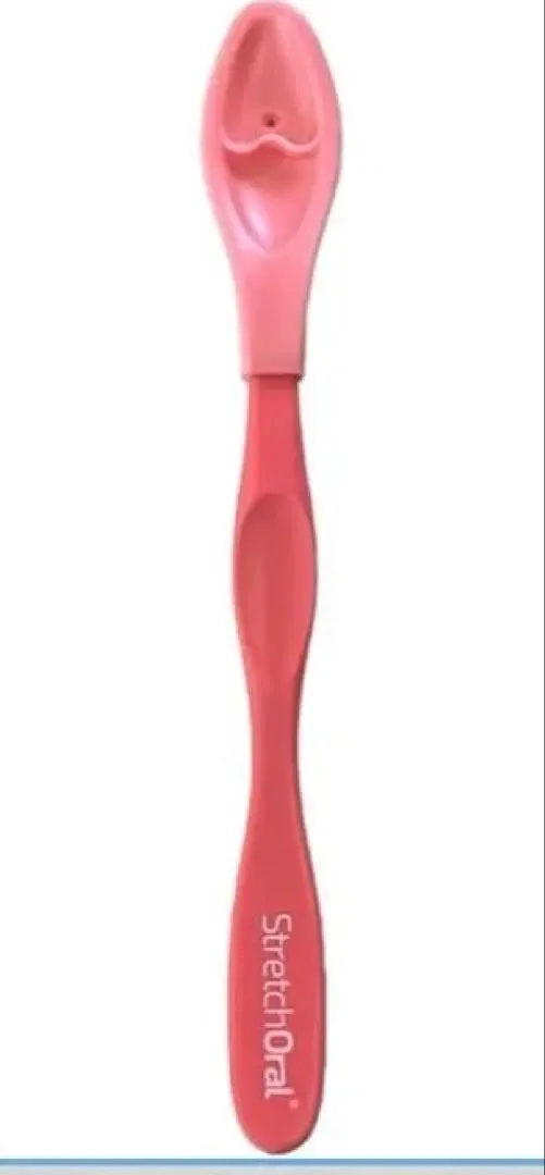 2026年最新】ストレッチオーラルの人気アイテム - メルカリ