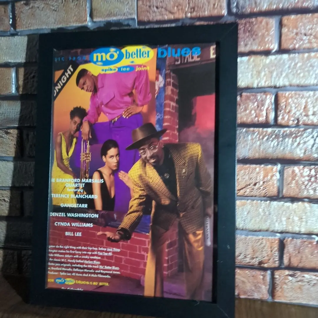 2026年最新】スパイクリー ポスターの人気アイテム - メルカリ