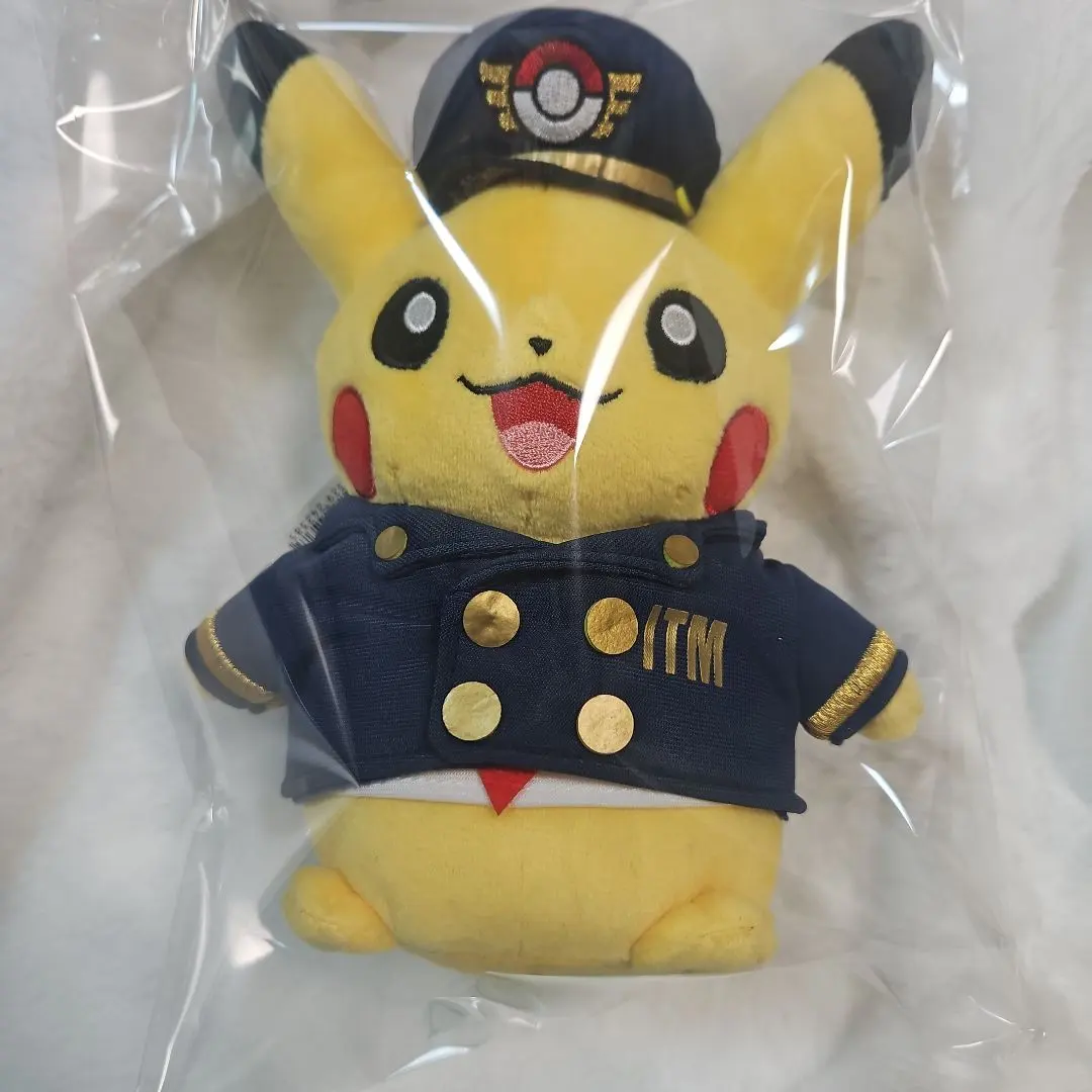 2026年最新】伊丹空港 ピカチュウの人気アイテム - メルカリ