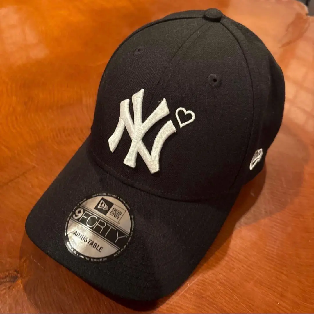 2026年最新】BASICKS new eraの人気アイテム - メルカリ