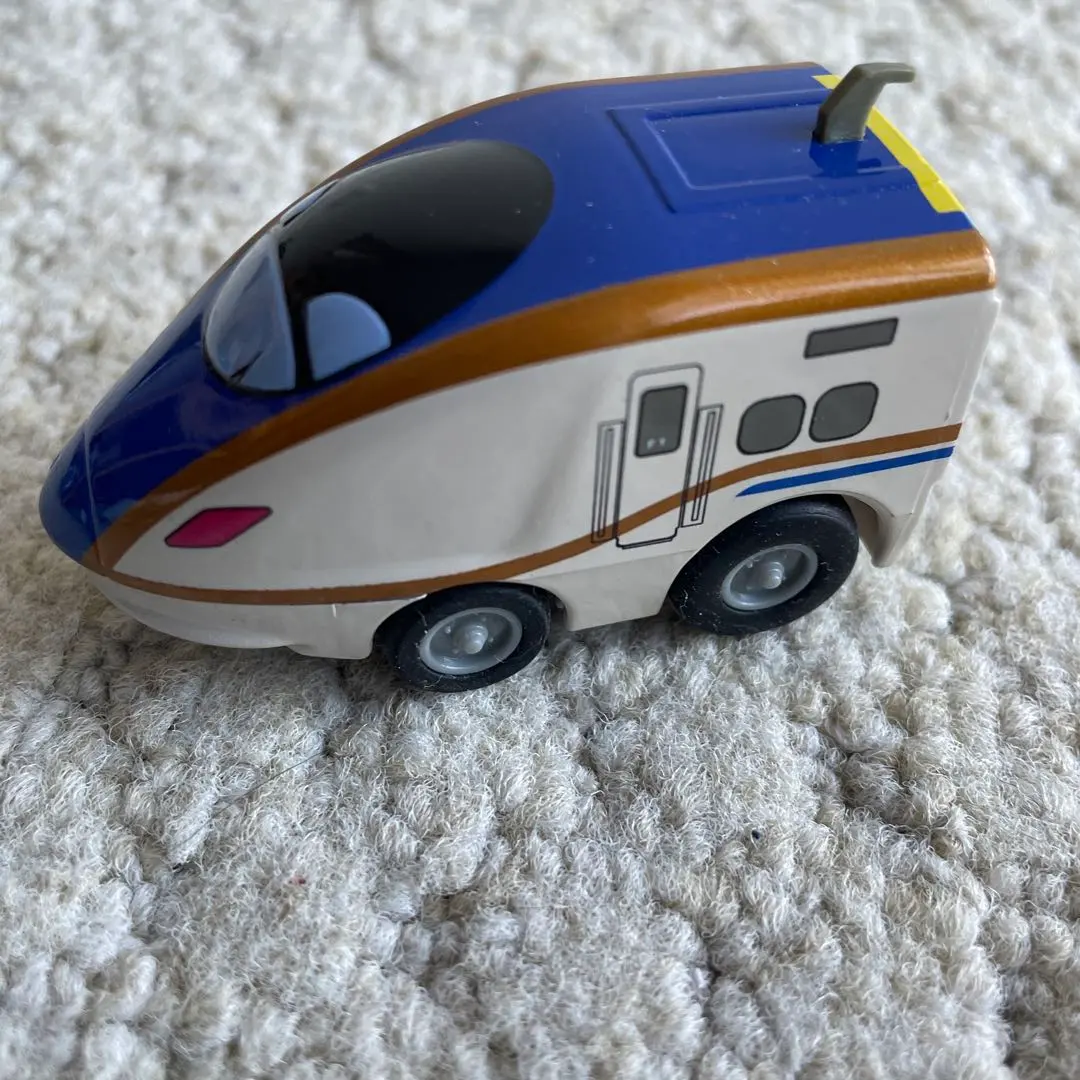 2026年最新】チョロQ JR九州 883系特急の人気アイテム - メルカリ