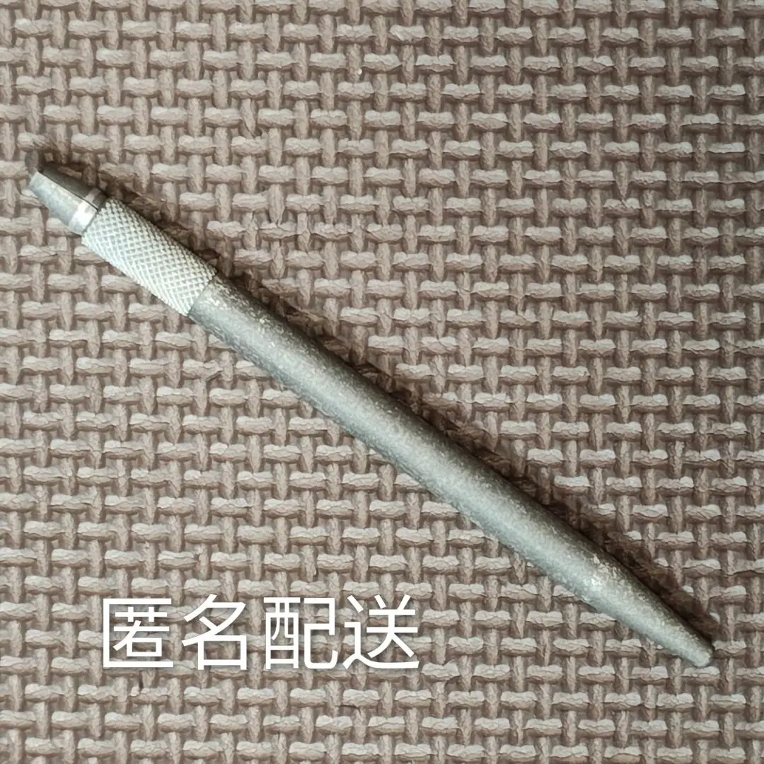 2026年最新】マクソン ペンホルダーの人気アイテム - メルカリ