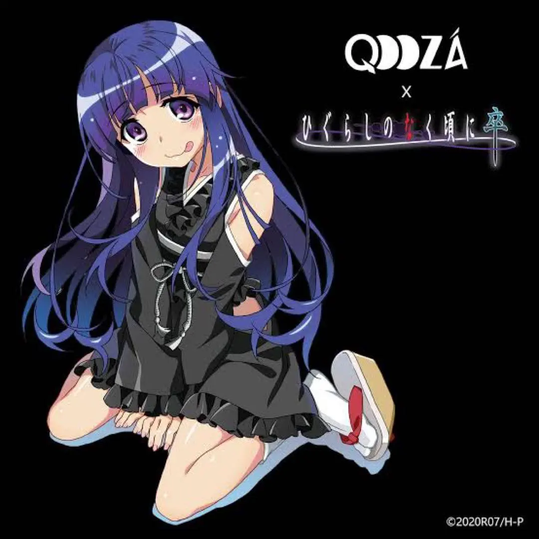 2026年最新】スリーブ ひぐらしの人気アイテム - メルカリ