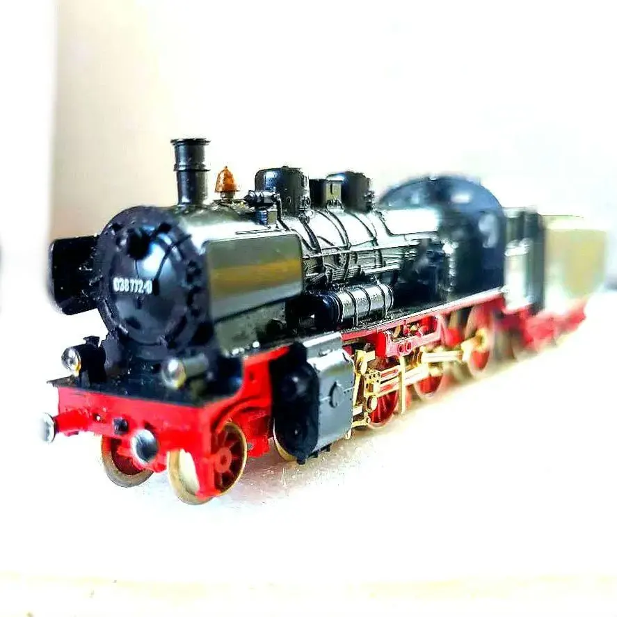 2026年最新】Fleischmann DBの人気アイテム - メルカリ