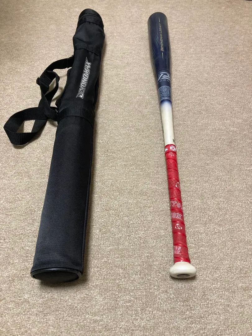 2026年最新】ビヨンドマックスレガシー 85 トップの人気アイテム