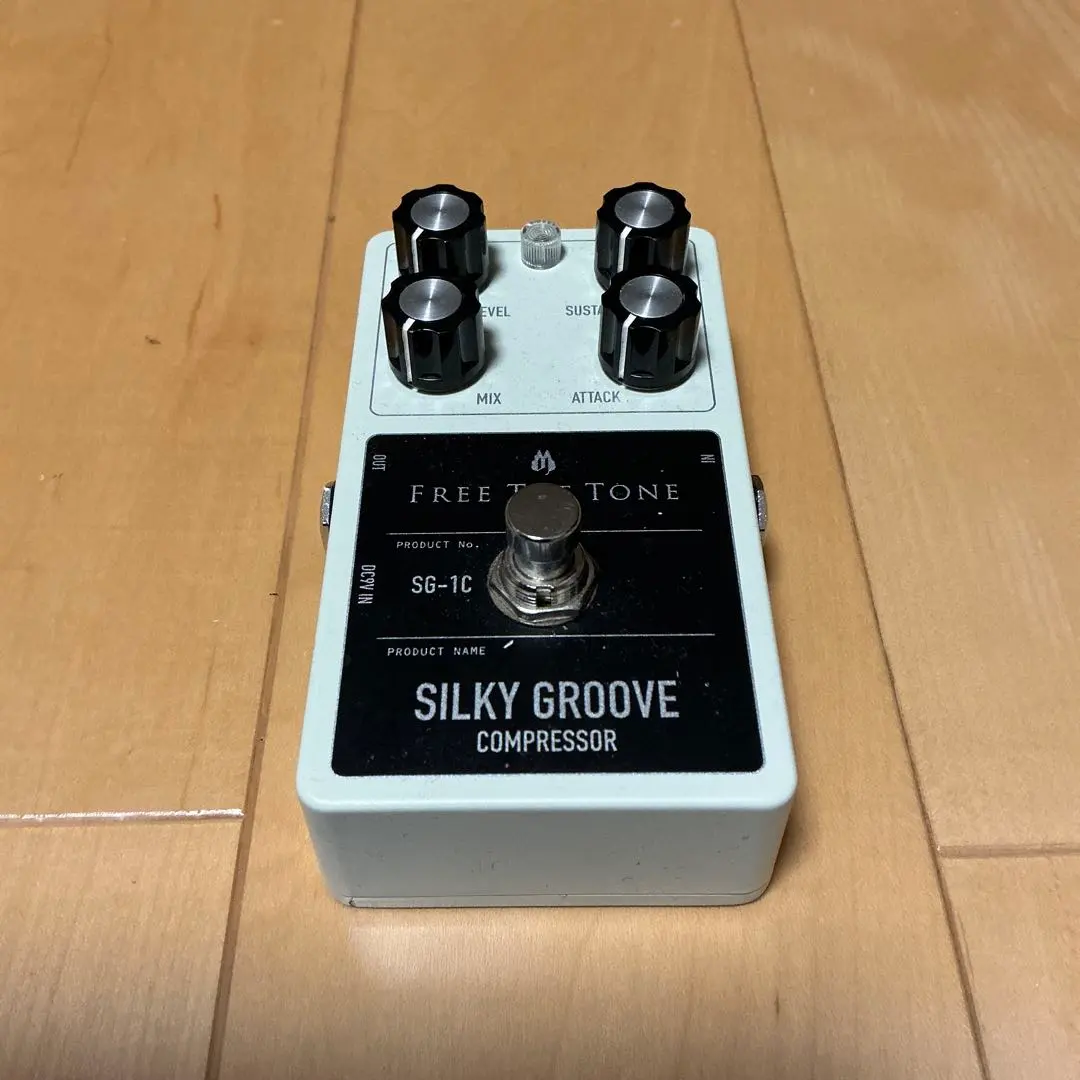 2026年最新】FREE THE TONE SILKY COMPの人気アイテム - メルカリ