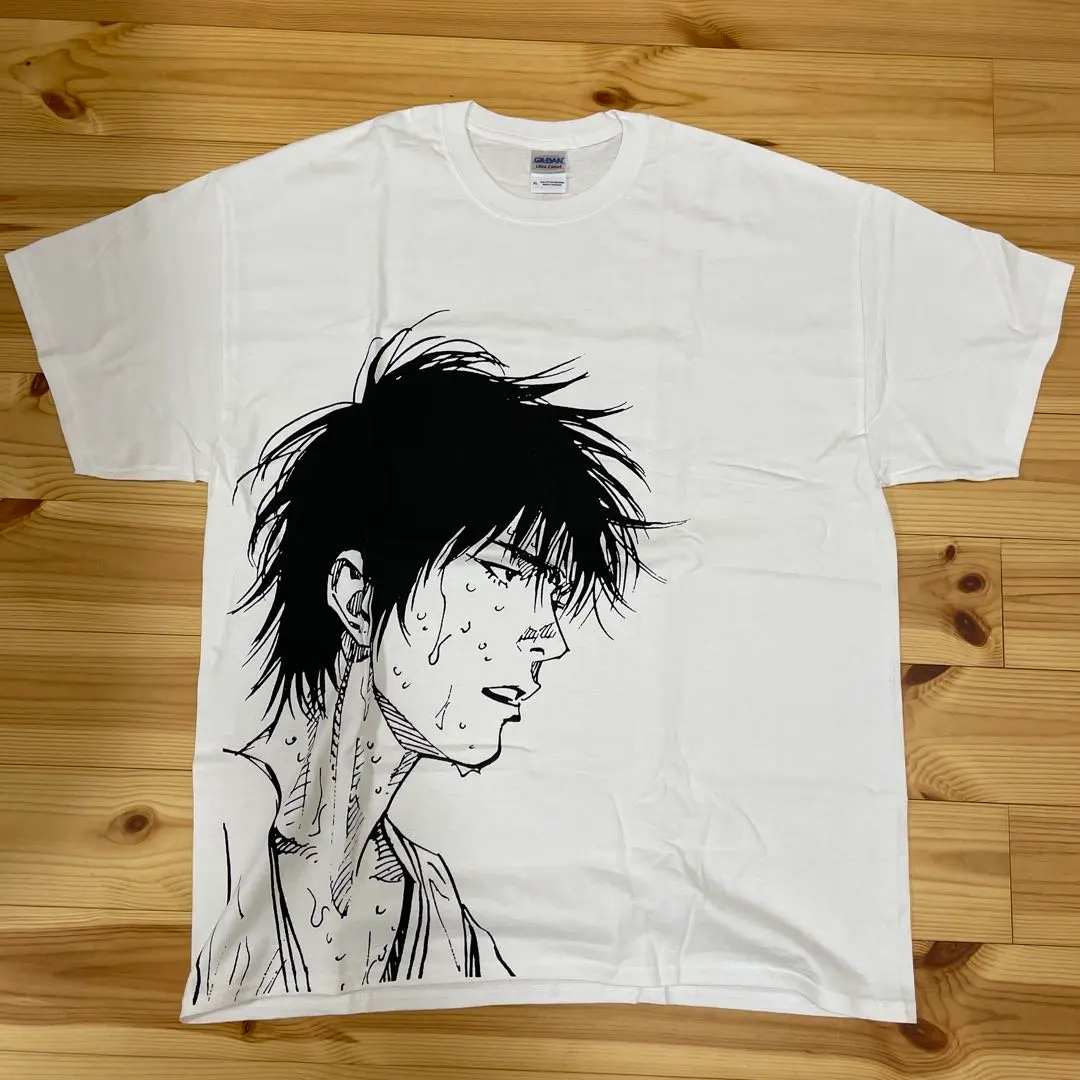 2026年最新】スラムダンク tシャツ あれから10日後の人気アイテム