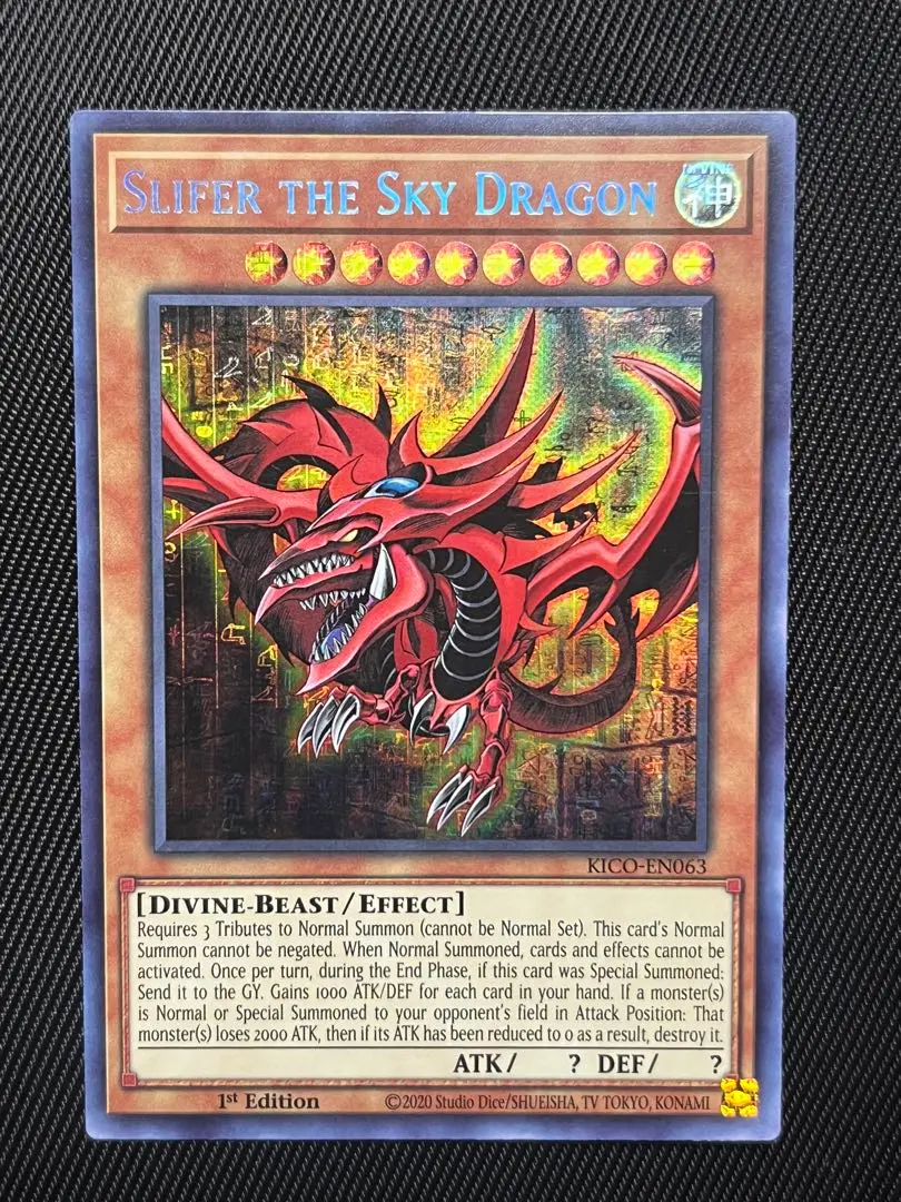 2026年最新】ファラオズシークレットの人気アイテム - メルカリ