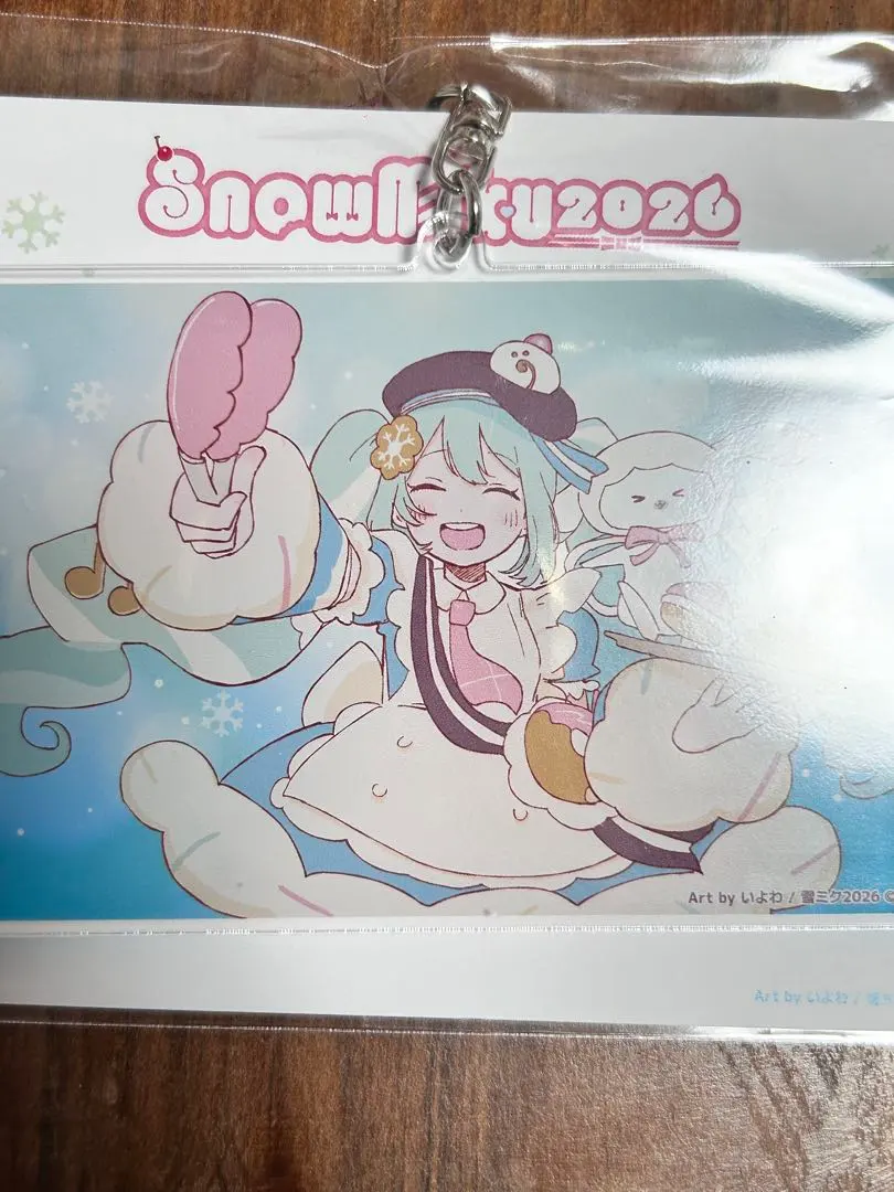 2026年最新】いよわ グッズの人気アイテム - メルカリ