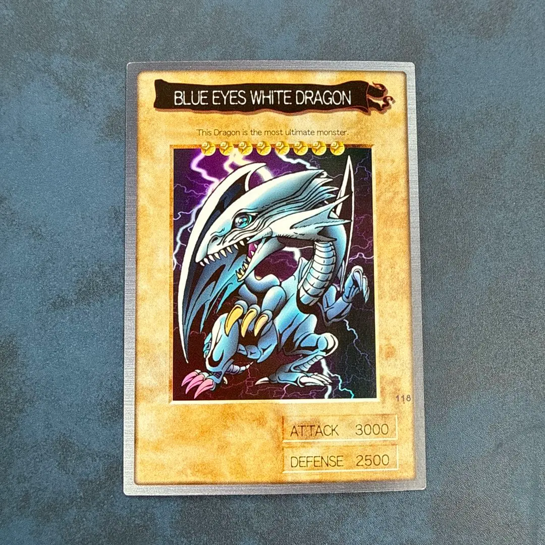 2026年最新】ﾌﾞﾙｰｱｲｽﾞｼｬｲﾆﾝｸﾞﾄﾞﾗｺﾞﾝの人気アイテム - メルカリ