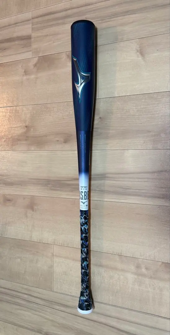 2026年最新】ビヨンドマックスレガシーLWの人気アイテム - メルカリ