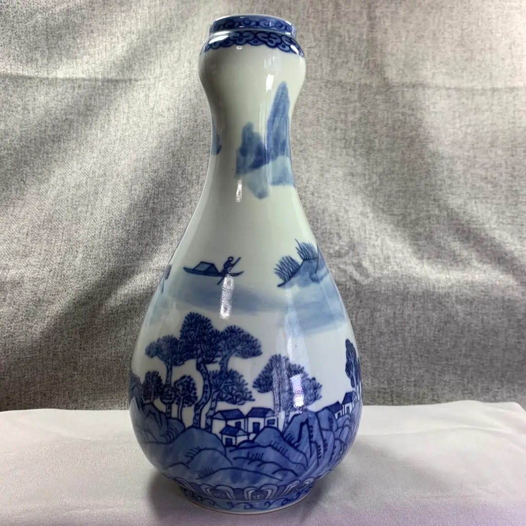 2026年最新】大明萬暦年製の人気アイテム - メルカリ