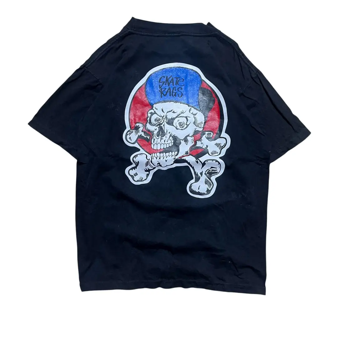 2026年最新】skate ragsの人気アイテム - メルカリ