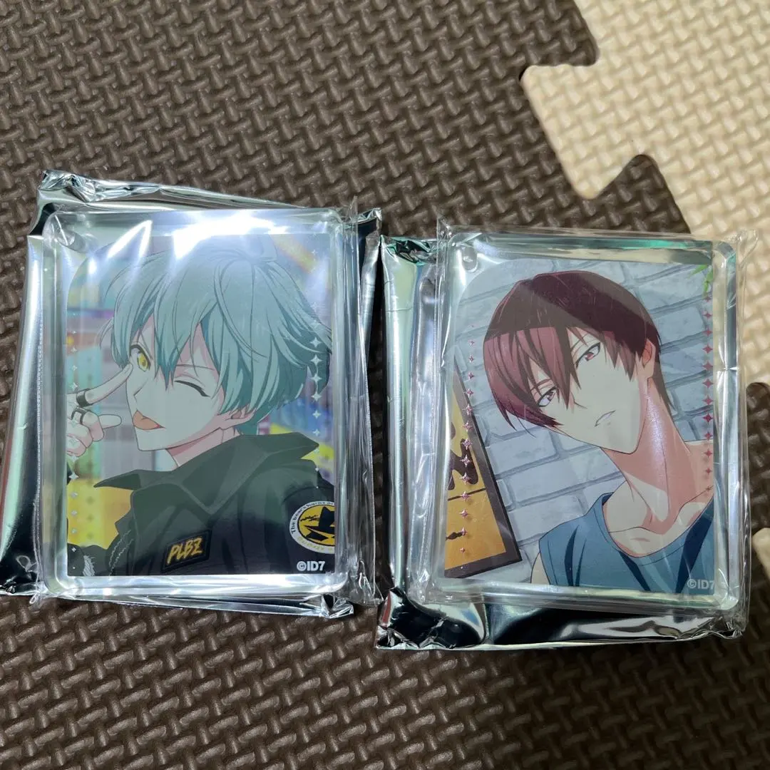 2026年最新】狗丸トウマ sugaoの人気アイテム - メルカリ