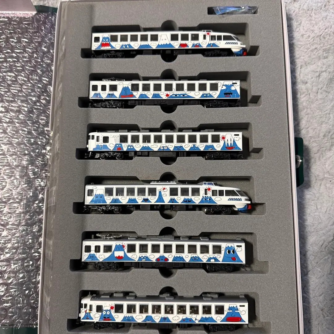 2026年最新】TOMIX 98626 14系15形特急寝台客車(富士／はやぶさ)セット