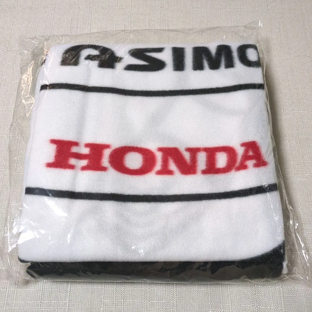 2026年最新】ASIMO ビッグ・フリースブランケットの人気アイテム