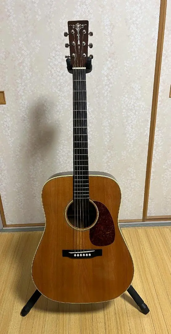 2026年最新】sigma martin byの人気アイテム - メルカリ