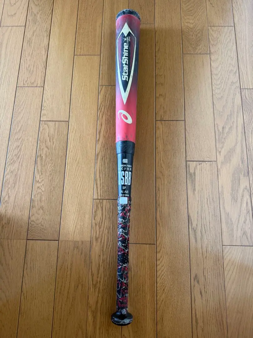 2026年最新】スターシャイン 2ndの人気アイテム - メルカリ