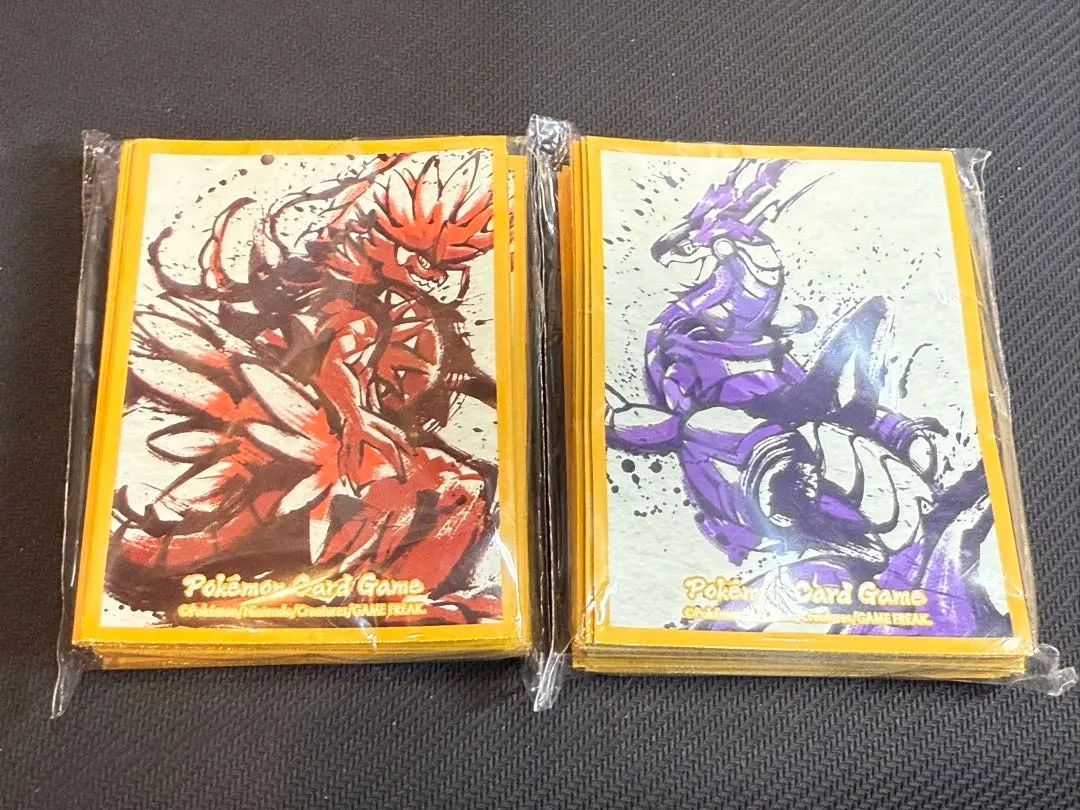 2026年最新】ポケカ竜王戦の人気アイテム - メルカリ