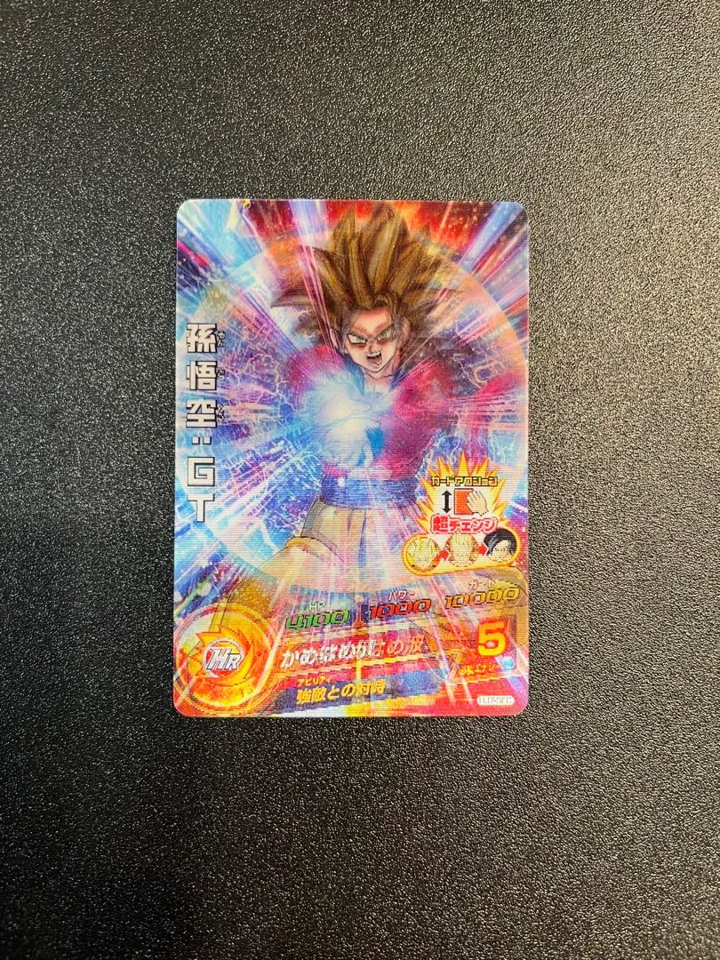 2026年最新】HJ7 secの人気アイテム - メルカリ