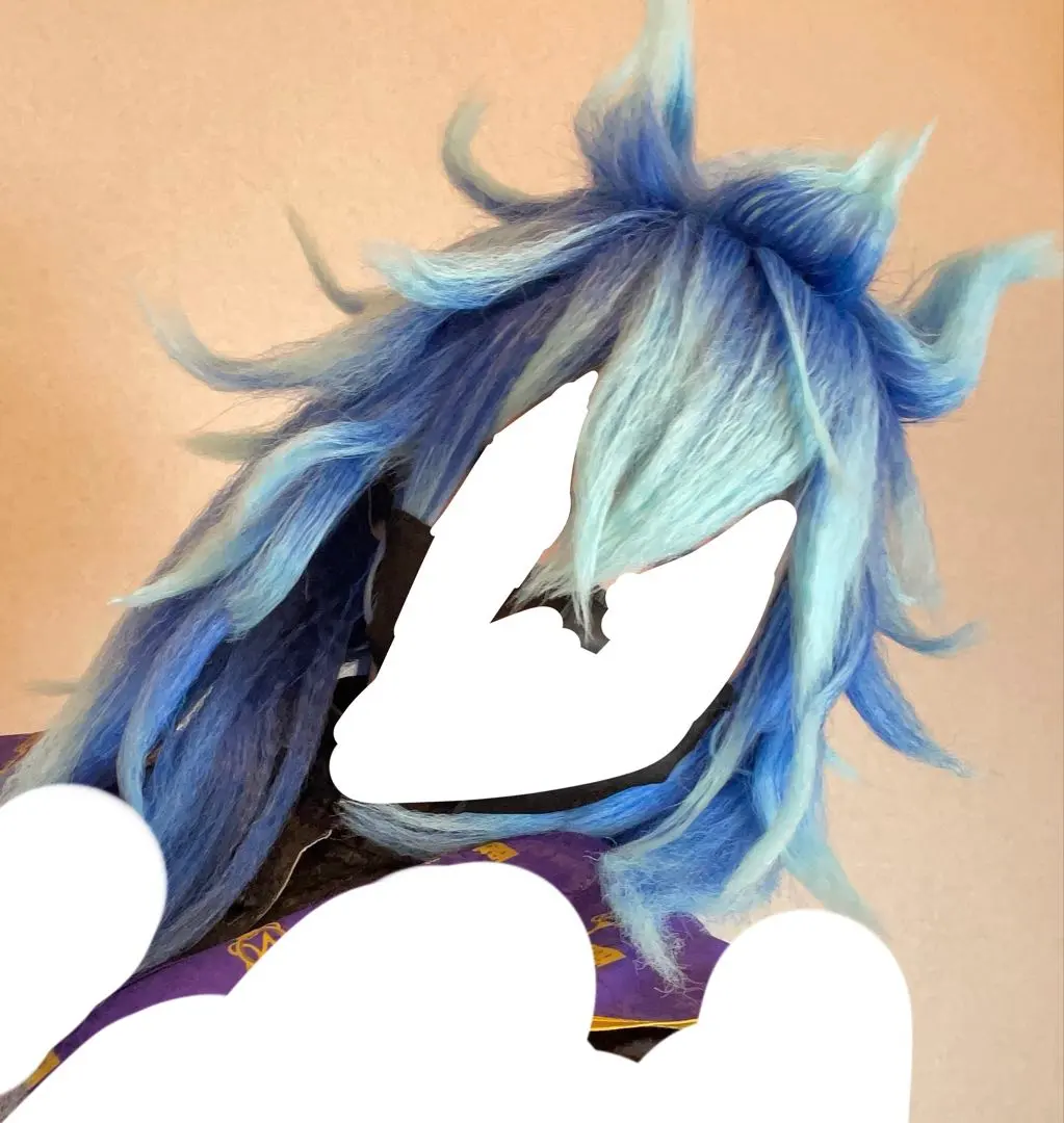 2026年最新】イデアウィッグの人気アイテム - メルカリ