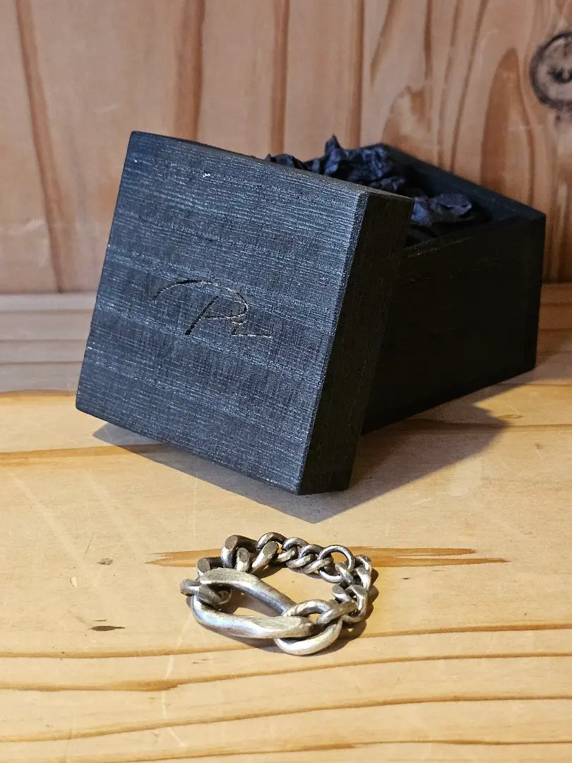 2026年最新】pryシュウト 指輪の人気アイテム - メルカリ