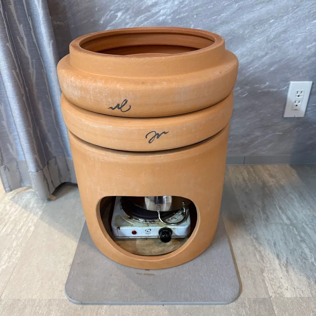 2026年最新】マールジャパン よもぎ蒸しの人気アイテム - メルカリ