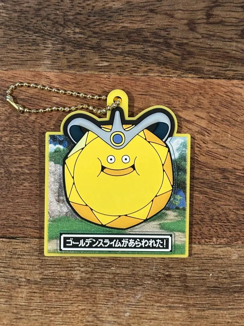 2026年最新】ゴールデンスライム カードの人気アイテム - メルカリ