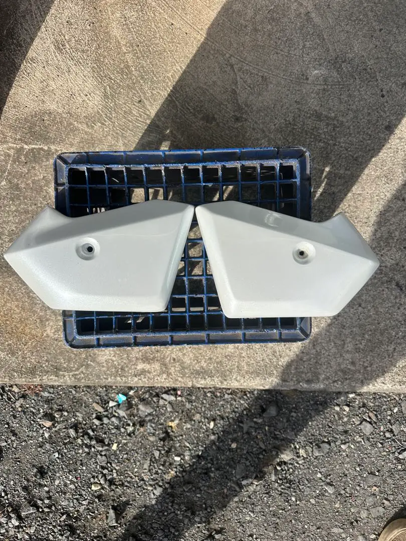 2026年最新】ファーストカルムの人気アイテム - メルカリ