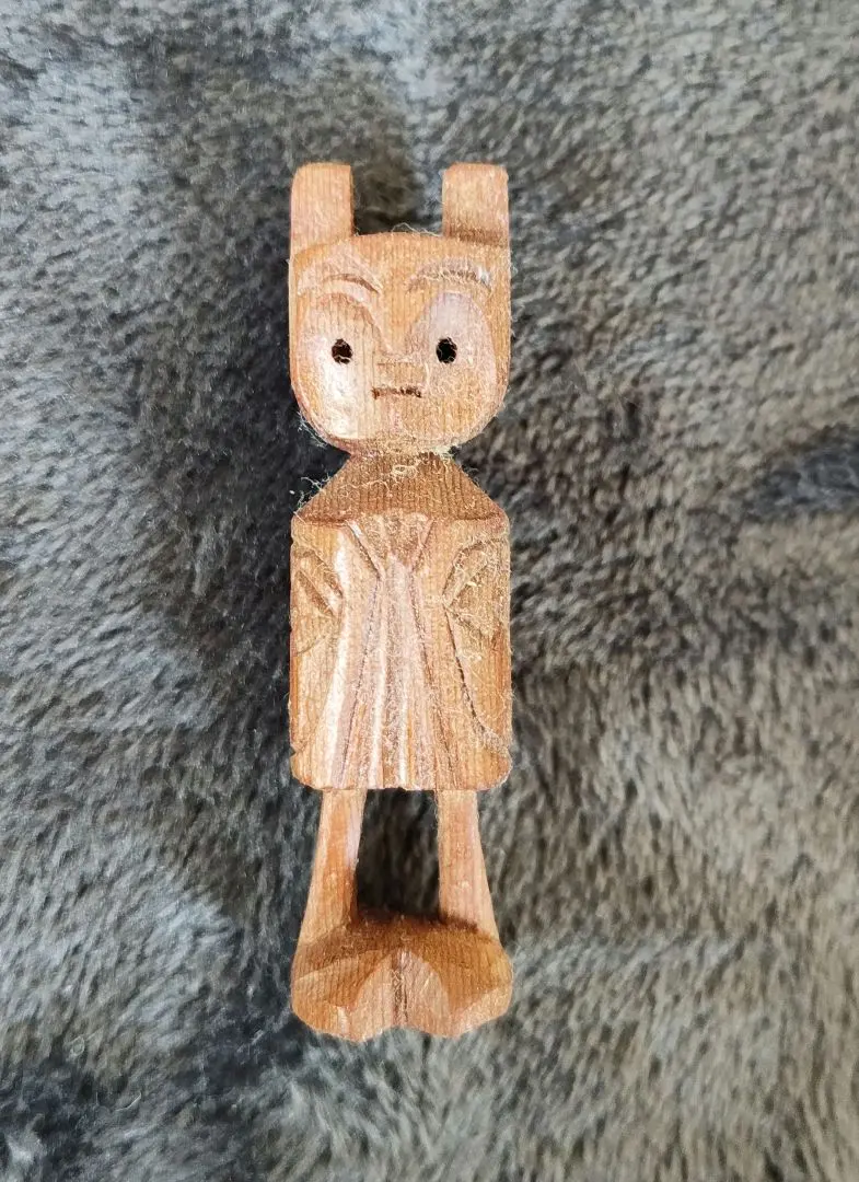 2026年最新】セワポロロの人気アイテム - メルカリ