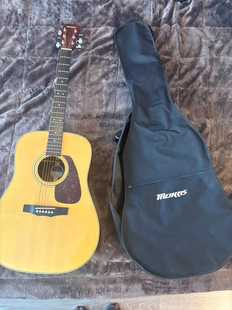 2026年最新】MORRIS W50の人気アイテム - メルカリ