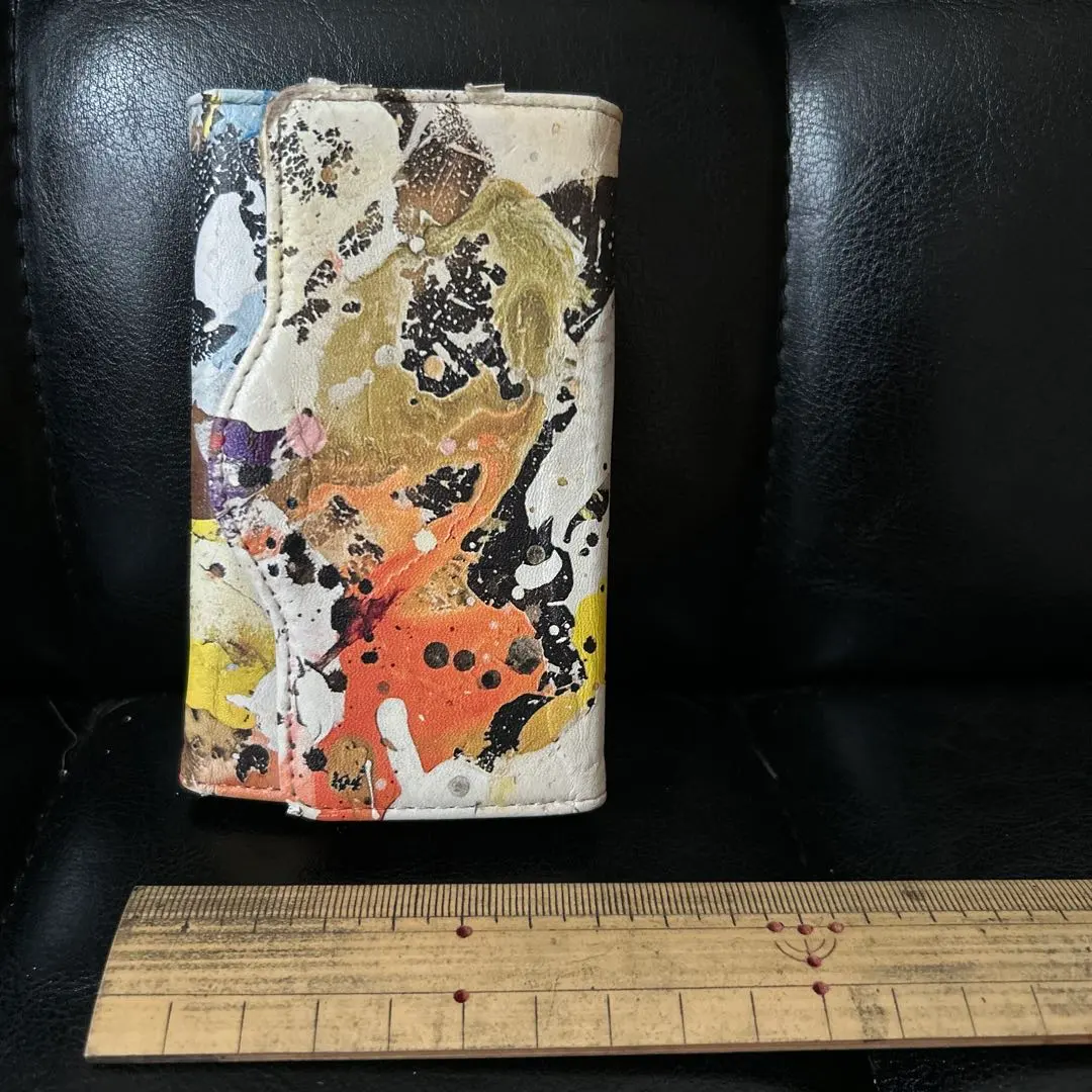 2026年最新】アリカワコウヘイ 絵の人気アイテム - メルカリ