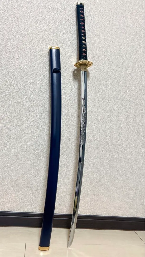 2026年最新】むしゃ処 模造刀の人気アイテム - メルカリ
