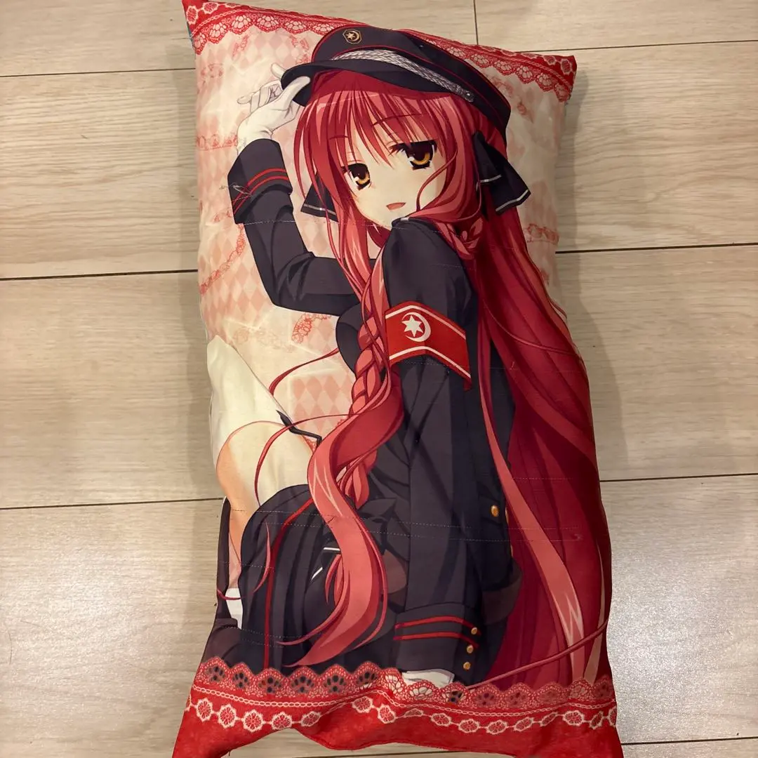 2026年最新】矢来美羽 フィギュアの人気アイテム - メルカリ