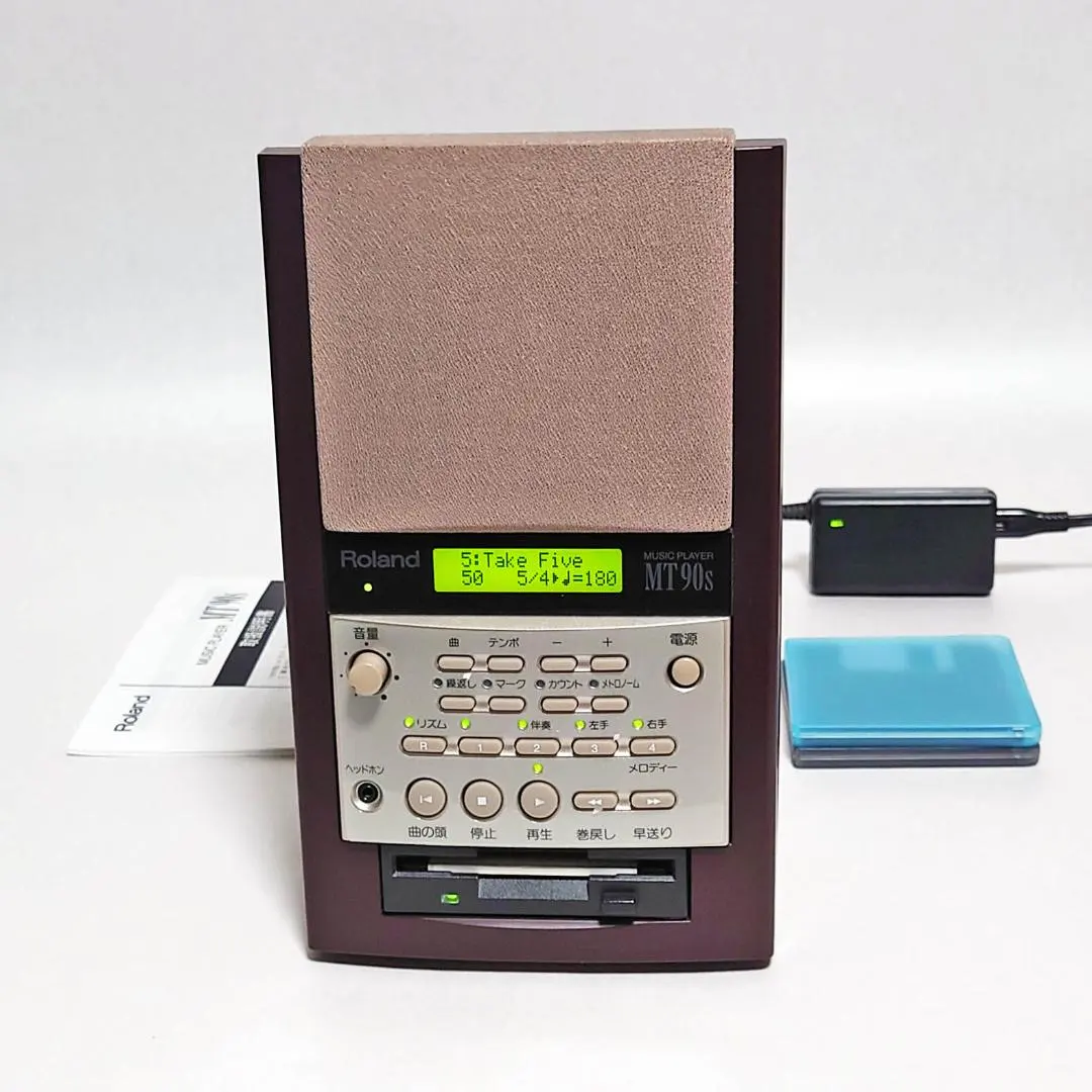 2026年最新】Roland SC-55mkIIの人気アイテム - メルカリ