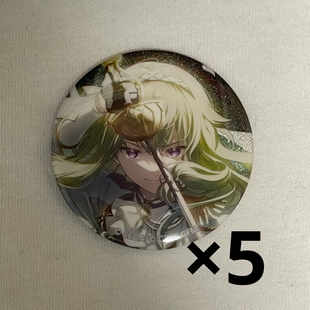 2026年最新】草薙寧々 缶バッジ 34cの人気アイテム - メルカリ