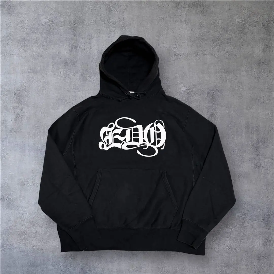 2026年最新】RIZE JESSE着の人気アイテム - メルカリ