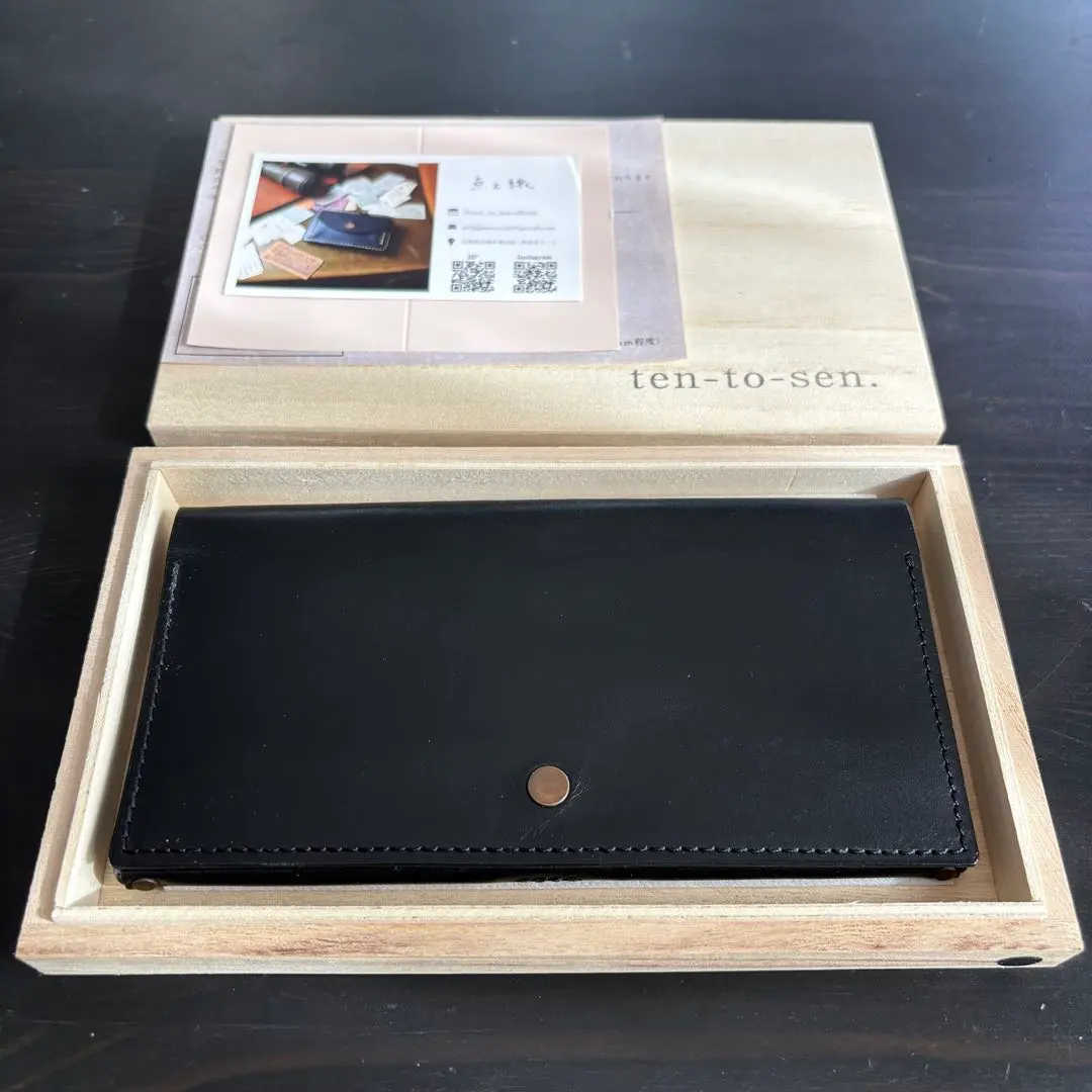 2026年最新】usuha longの人気アイテム - メルカリ