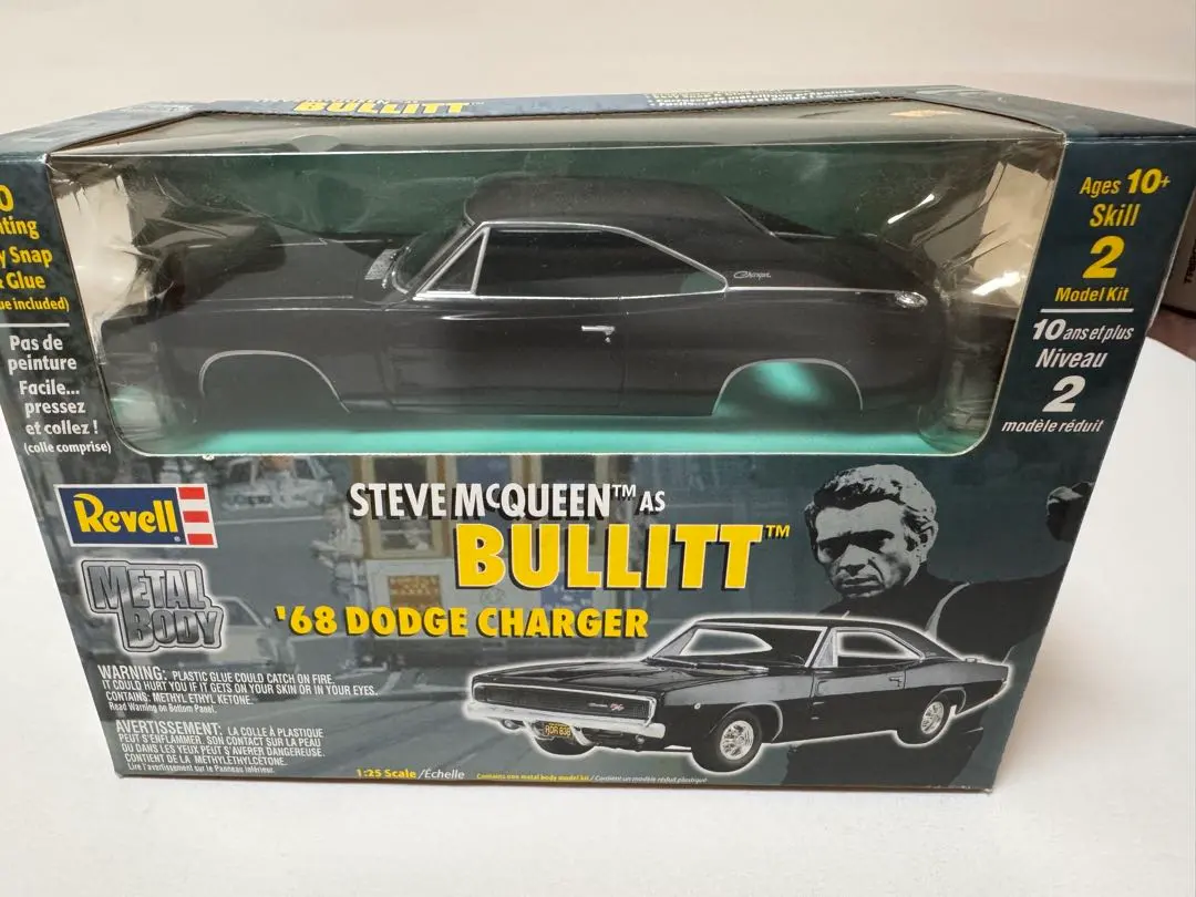 2026年最新】ブリット マスタングの人気アイテム - メルカリ