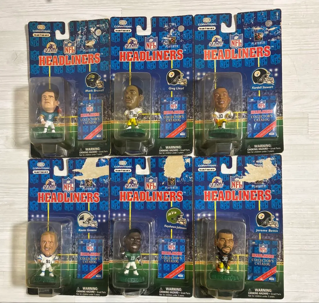 2026年最新】NFL スポーツの人気アイテム - メルカリ