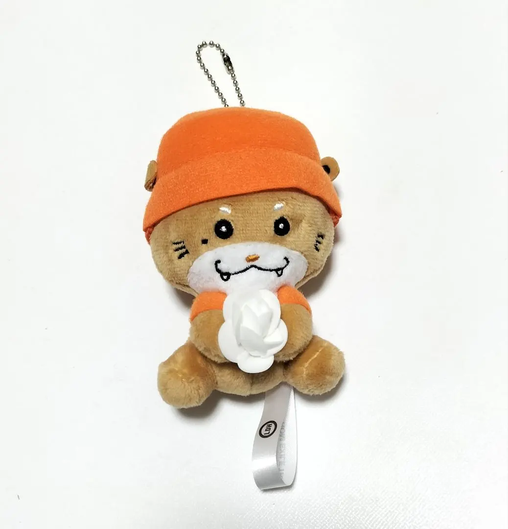 2026年最新】naoto ぬいぐるみ ななのすけの人気アイテム - メルカリ