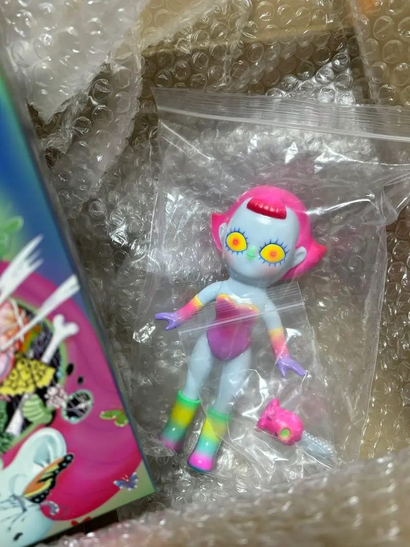 2026年最新】ブラックパールズの人気アイテム - メルカリ