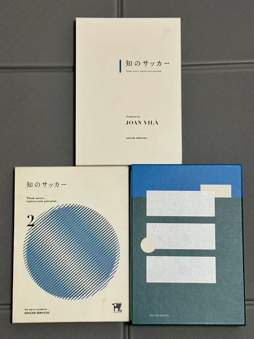 2026年最新】dvd 知のサッカーの人気アイテム - メルカリ
