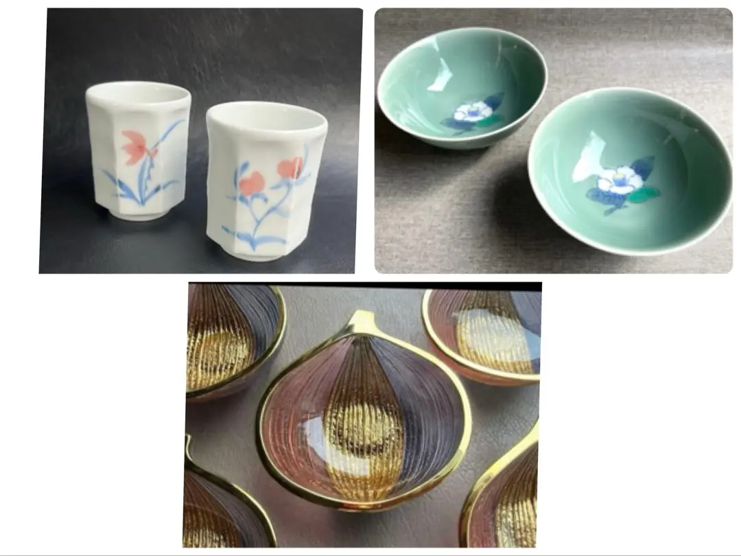 2026年最新】田中一晃の人気アイテム - メルカリ