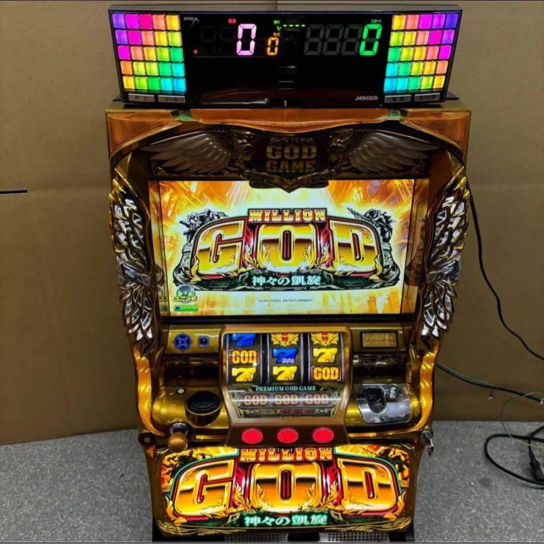 2026年最新】凱旋 実機の人気アイテム - メルカリ