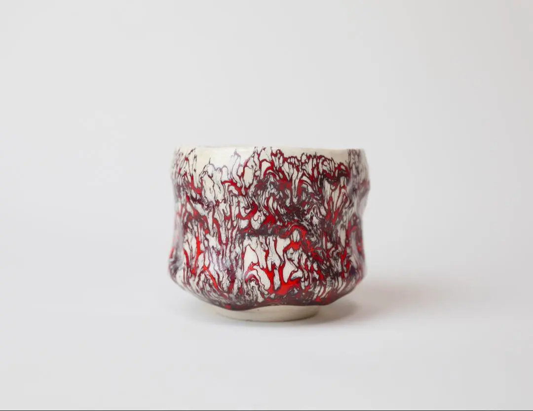 2026年最新】箕面焼茶碗の人気アイテム - メルカリ