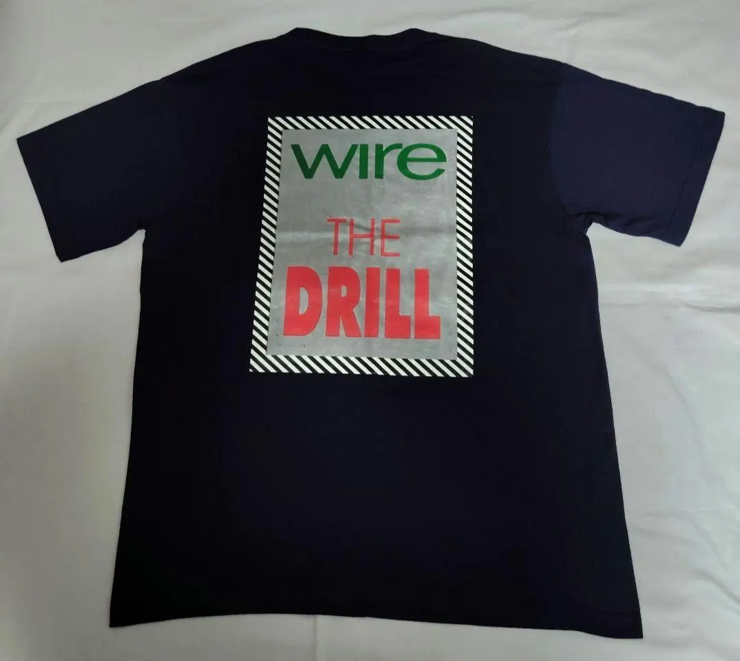 2026年最新】viva strange boutiqueの人気アイテム - メルカリ