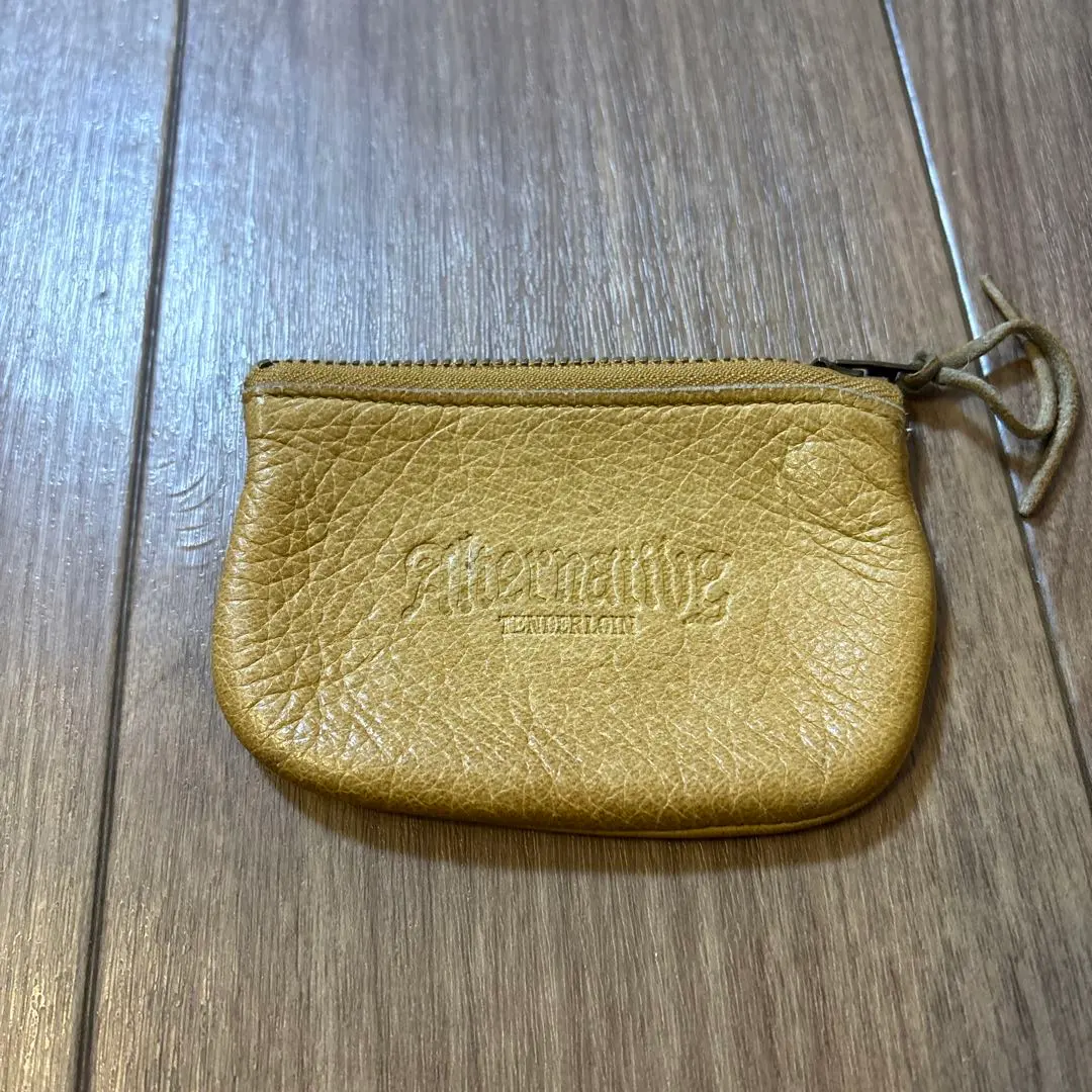 2026年最新】TENDERLOIN コインケース・小銭入れの人気アイテム - メルカリ