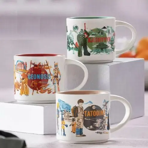 m27609466834_1.jpg?1771907421