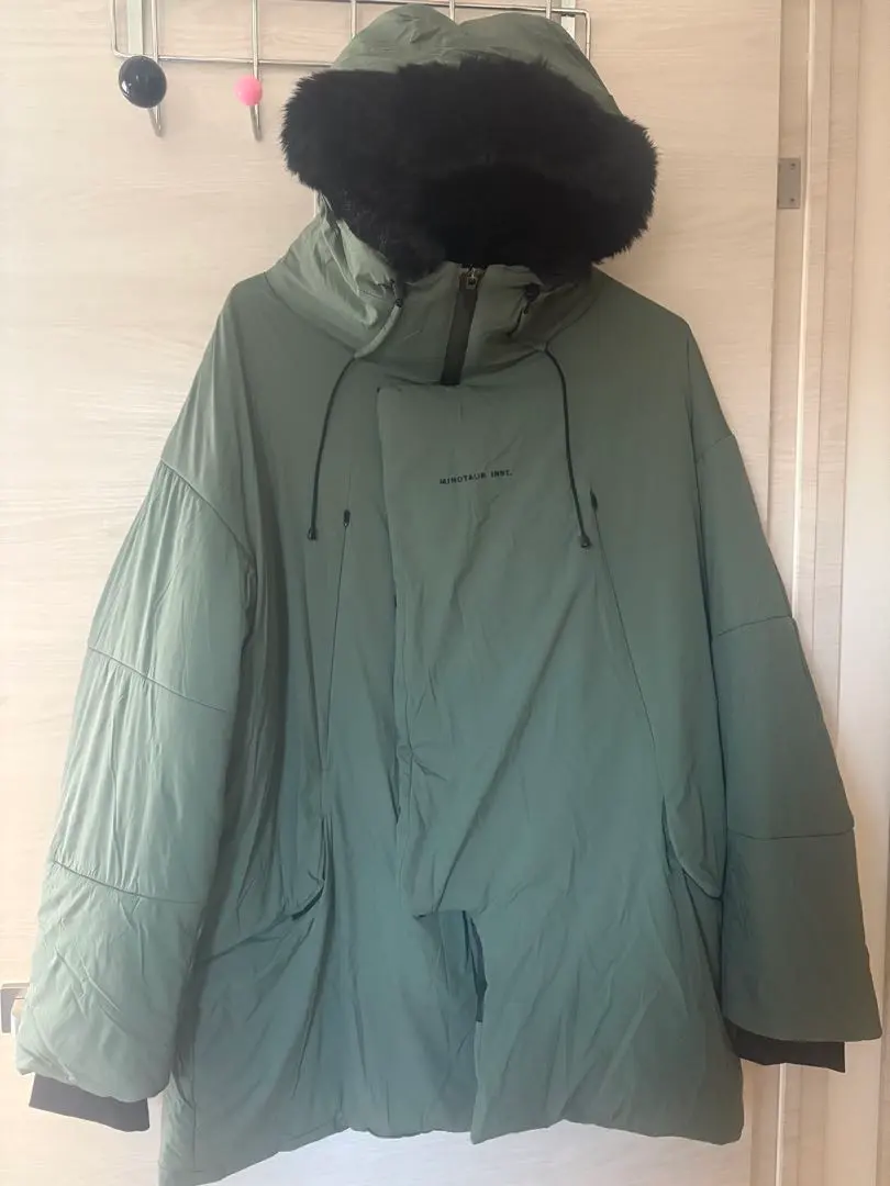 2026年最新】minotaur solarの人気アイテム - メルカリ